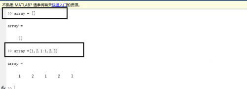 Matlab2023ʹ÷ͼ2