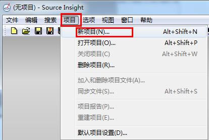 使用技巧1