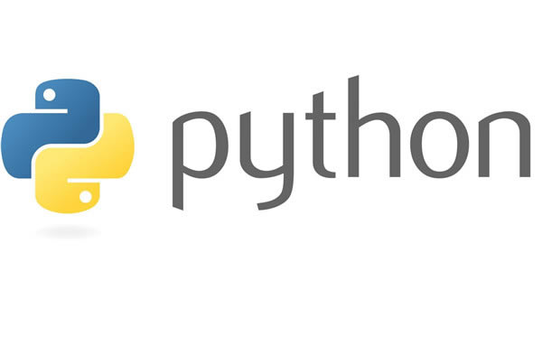 Python3.12°