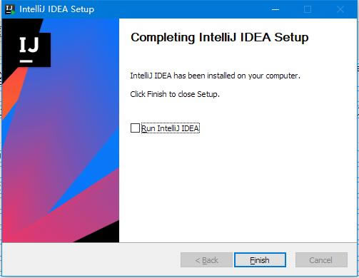【IntelliJ IDEA永久激活版下载】IntelliJ IDEA永久激活版 v2023.1 电脑正式版