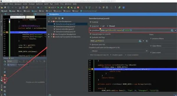 IntelliJ IDEA 2023.1ƽϵ2