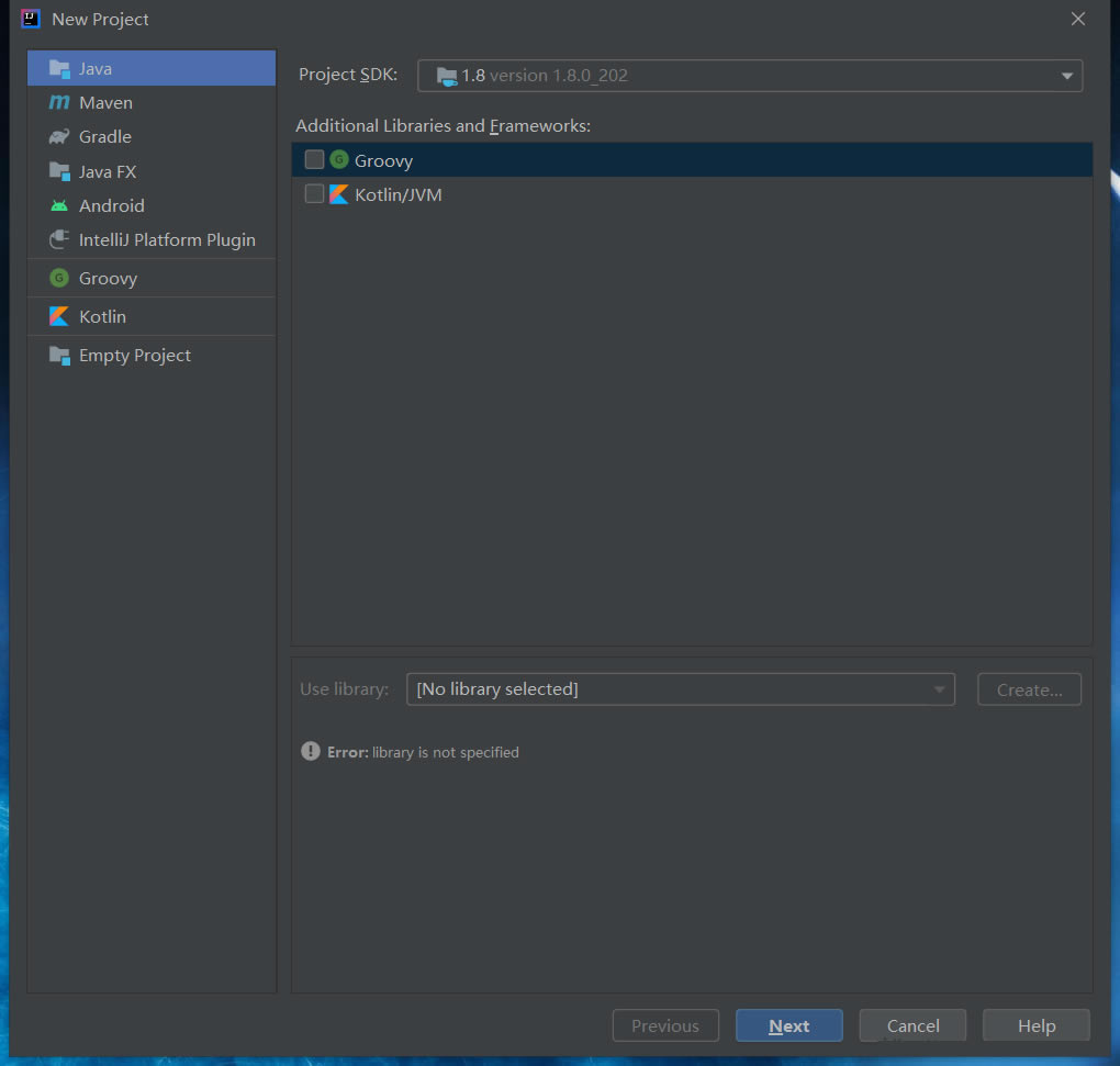 IntelliJ IDEA桿IntelliJ IDEA v2023 ʽ