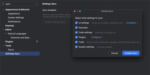 Pycharm2022.3.2破解版 第3张图片