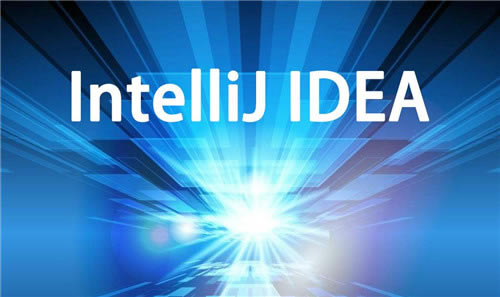 IntelliJ IDEA 2022.3.2破解版 第1张图片