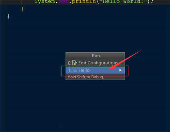 IntelliJ IDEA 2022.3.2破解版怎么创建java10