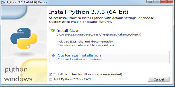 Python°汾2023ءPython°汾2023 v3.11.1 ٷʽ