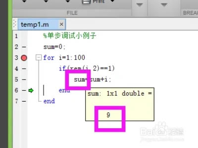 MATLAB R2022aƽٶʹ÷5