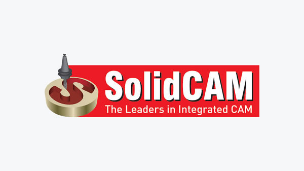 solidcam2022