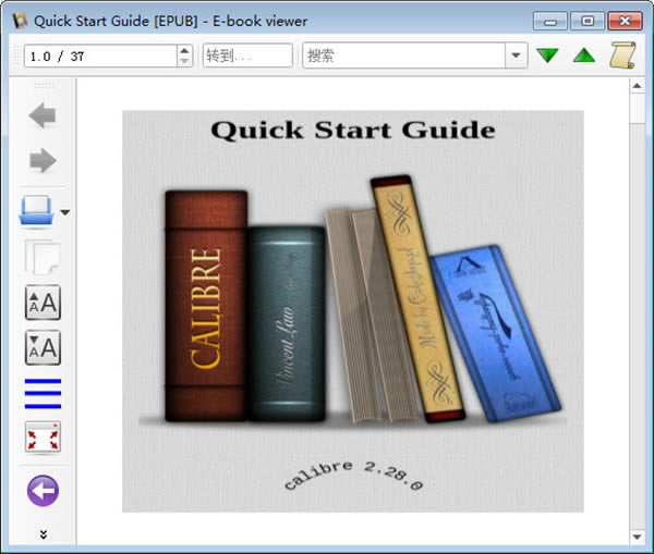 Calibre԰ͼ