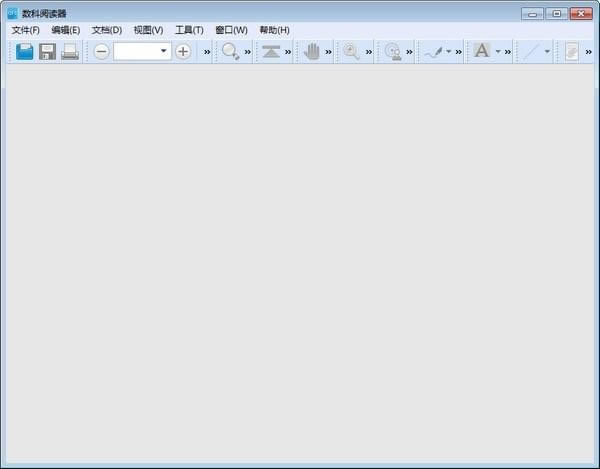 �����Ķ������԰�