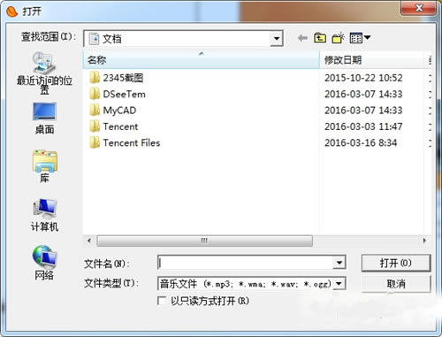 ZineMakerر桿ZineMaker2009 v5.0.0.0 ҵ(ע)-վ