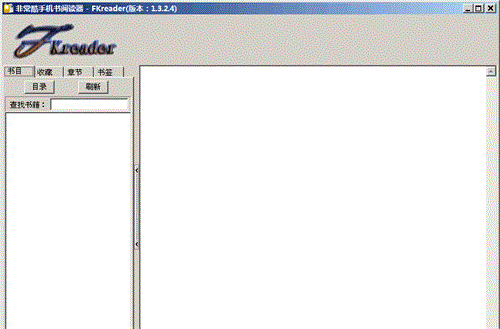 Fkreaderɫͼ