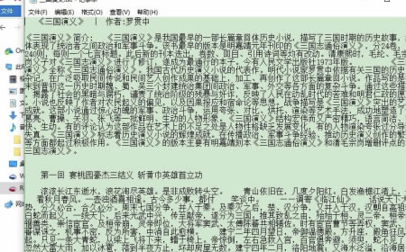 Calibre�ٶ�������ô����Ŀ¼