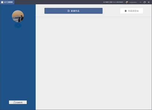 ľϦ�������߽�ͼ