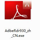 AdbeRdrءAdbeRdr11İ v2020 ٷѰ-վ