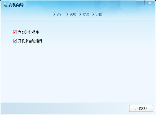 TTS ������