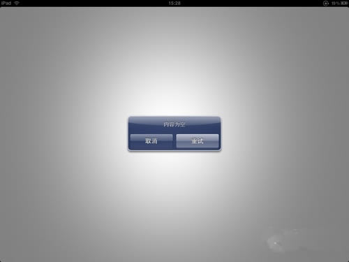 ��ZAKER�ͻ��ˡ�ZAKER�������� v8.7.2.2 �ٷ����԰�-��վ