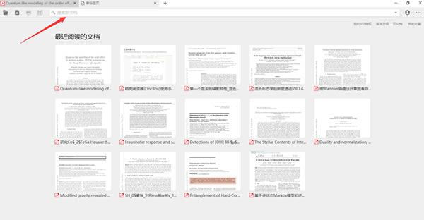 �����Ķ������԰泣�������ͼ