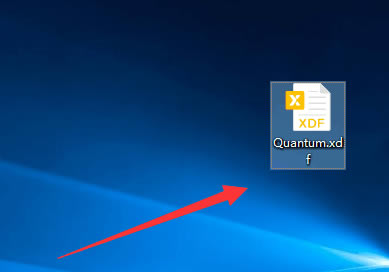 �����Ķ������԰泣�������ͼ