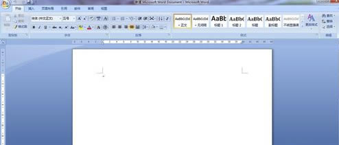 CAJViewer�Ķ�����ô��������