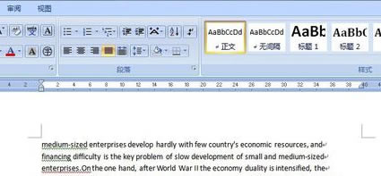 CAJViewer�Ķ�����ô��������