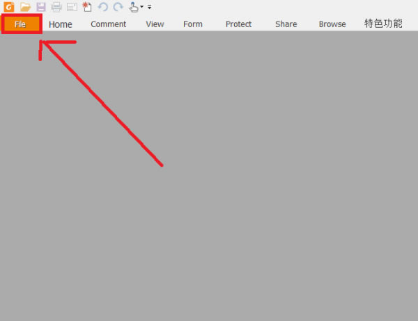 ��Foxit�Ķ�������桿Foxit�Ķ��������������� ���԰�-��վ