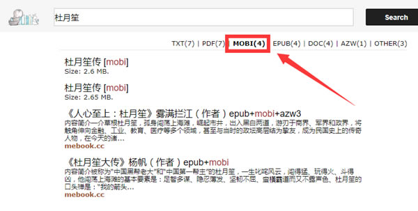 ���Ħ������԰桿�Ħ����ͻ�������(Jiumo Search) v1.0.0 ���µ��԰�-��վ