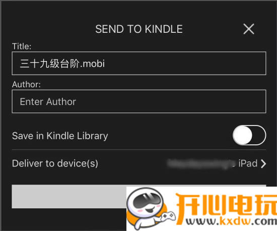 ���Ħ������԰桿�Ħ����ͻ�������(Jiumo Search) v1.0.0 ���µ��԰�-��վ