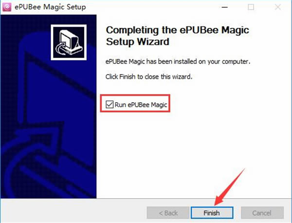 ePUBee�Ķ�����װ����4