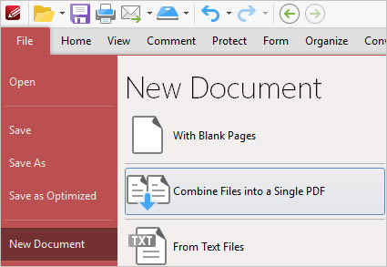 PDF XChange Editorر桿PDF XChange Editorر(Կ) v8.0.334 Я-վ