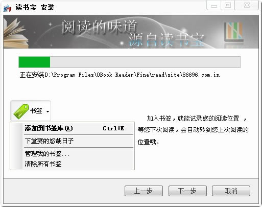 鱦ٷء鱦ٷ v1.28 ɫѰ-վ