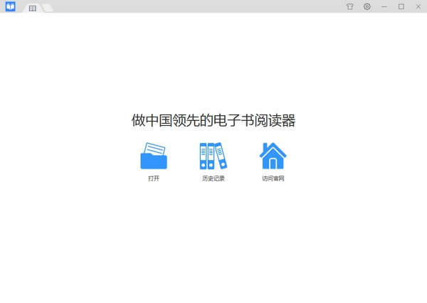 ΰ�������Ķ�����ͼ