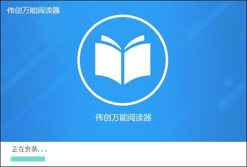 ��װ����3