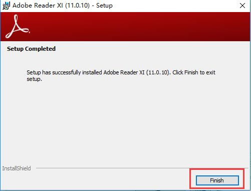 ��adobe reader���ء�Adobe Reader�Ķ��� v11.0.6 �ٷ����İ�-��վ