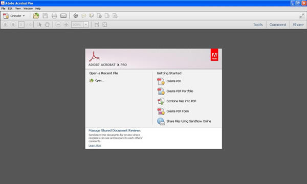 Adobe Acrobat ProءAdobe Acrobat Proر v11.0.5 ɫѰ-վ