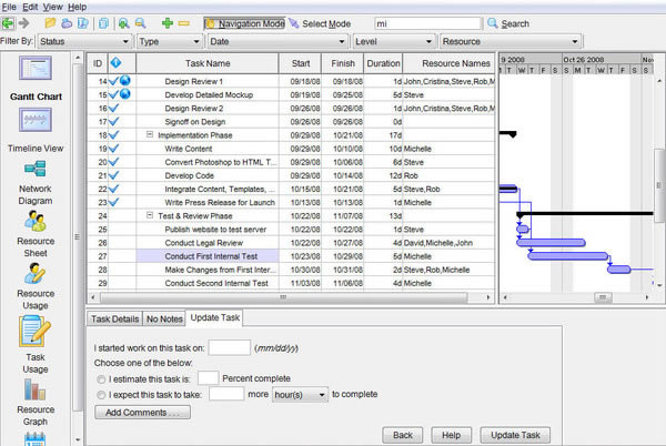 Steelray Project ViewerءSteelray Project Viewer v4.4.2 ɫر-վ