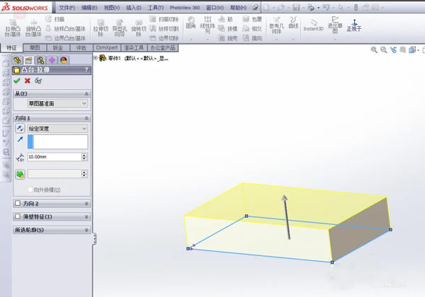 SolidworksѰôƿ2