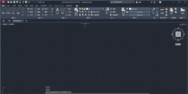 AutoCAD Architecture 2024ƽ