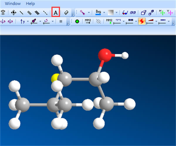 ChemBioOfficeذװ 1ͼƬ