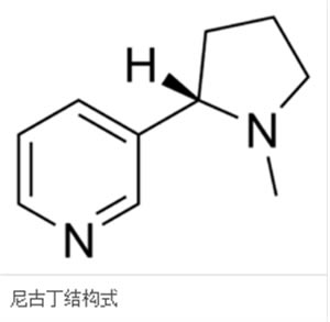 ChemBioOfficeôʽ