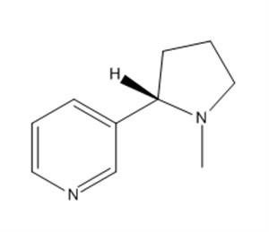 ChemBioOfficeôʽ