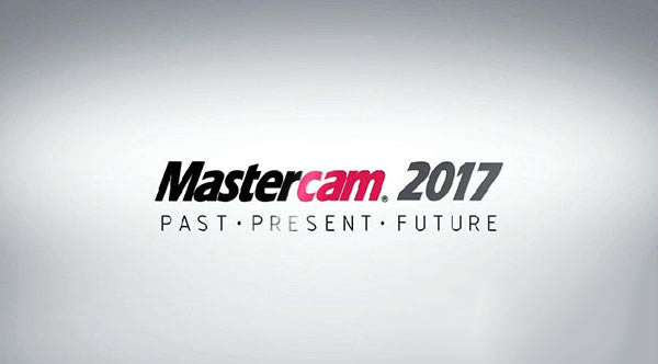 Mastercam2017ƽ 1ͼƬ