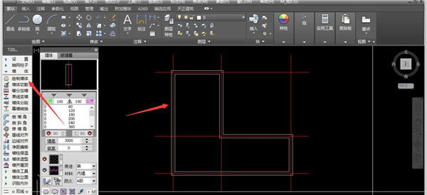 AutoCAD2023üʹ÷3