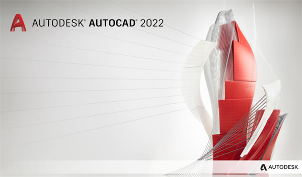 AutoCAD2022İ