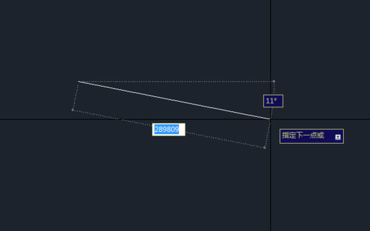 AutoCAD2013ôر ?3