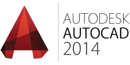 AutoCAD2014İ