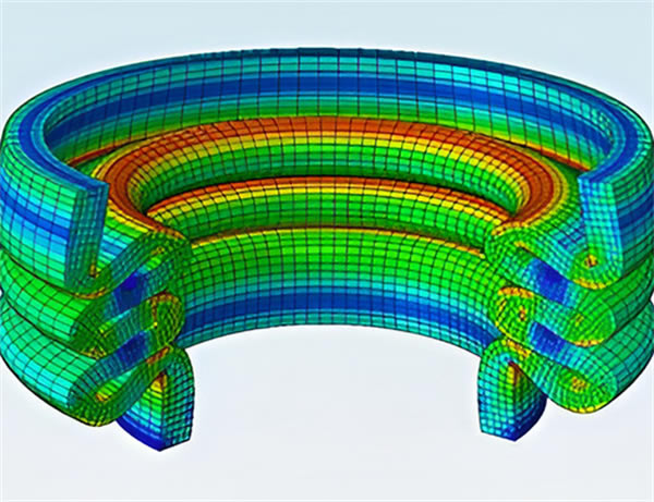 Abaqus2023ٶ 2ͼƬ