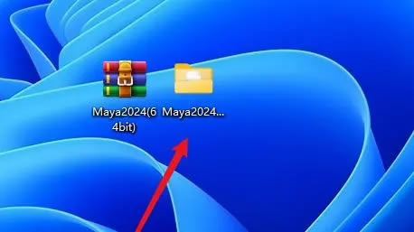 Maya2024ƽ氲װ2