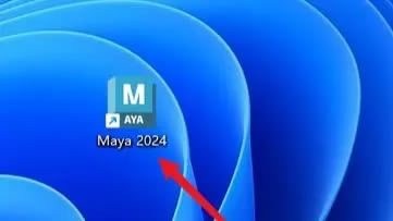 Maya2024ƽ氲װ17