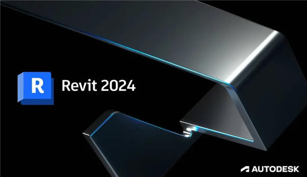 Revit2024ر